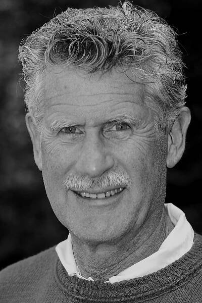 Luxembourg artist Jean-Paul-Thiefels 