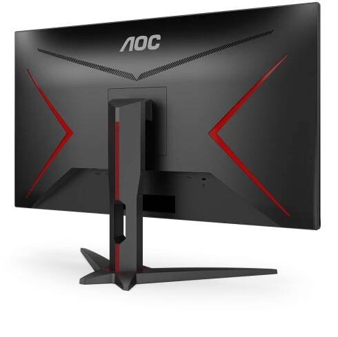 AOC_U28G2AE_PV_BTR.png