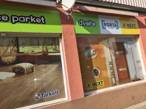 PODLAHY PP, s.r.o. foto 4