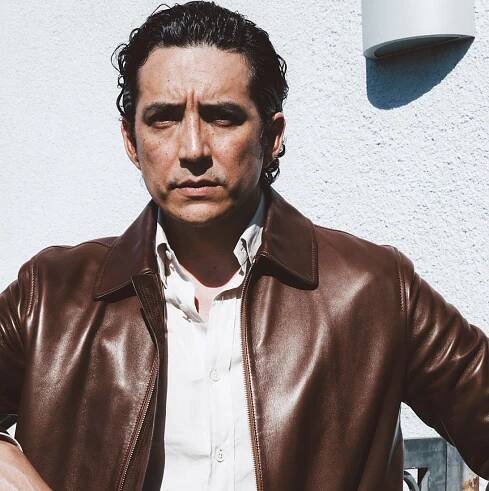 The Last of Us: Gabriel Luna Has a Lot to Say About Episode 2's Shocker