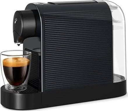Tchibo Cafissimo Pure Plus Black od 1 699 Kč