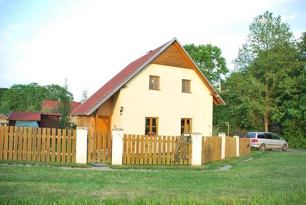 gabi.hradec@seznam.cz