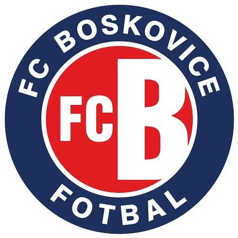 | FC Slovan Havlíčkův Brod