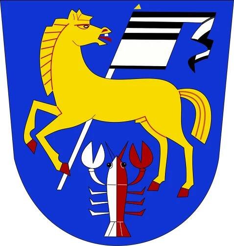 Soubor:CoA of Zádveřice-Raková.svg