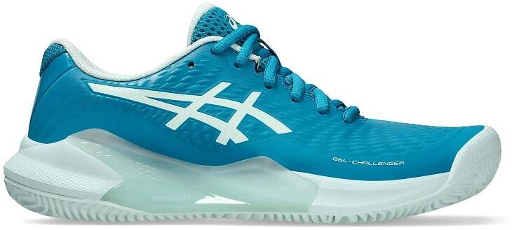 Asics Gel-Challenger 14 Clay od 2 199 Kč - Heureka.cz