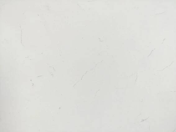 Bianco Swiss close-up