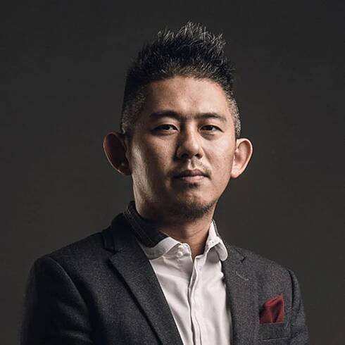 Top 10 Most Innovative Interior Design Firms in Malaysia - Top 10 of Malaysia