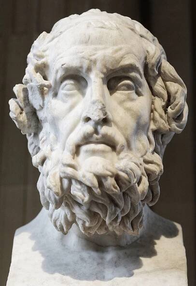 Soubor:Homeros Caetani Louvre Ma440 n2.jpg – Wikipedie