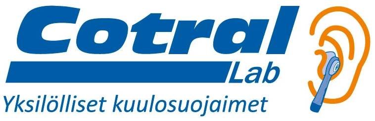 JULMA consulting – Koska business on julmaa!