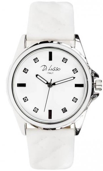 Di Lusso Italy Watch DL008