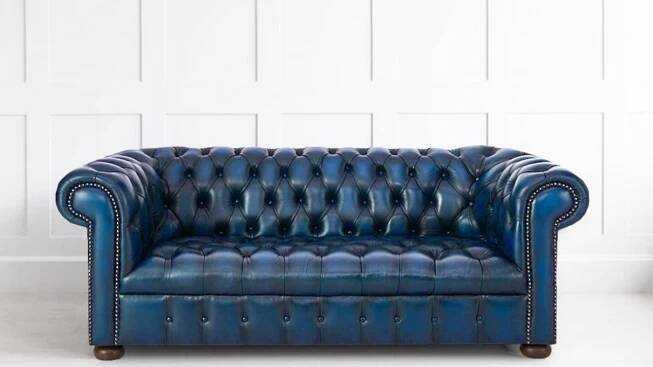 Born Furniture Archives - The Chesterfield Manufacturer