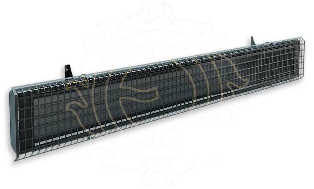 ECOSUN CH 04 | Fenix 