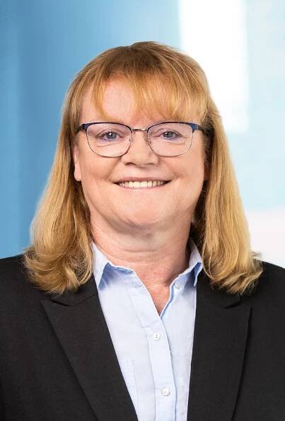 Unser Team: Spitzenkräfte aus Wirtschaft und universitärer Lehre | AWB
