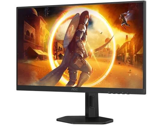 AOC Q27G4XF