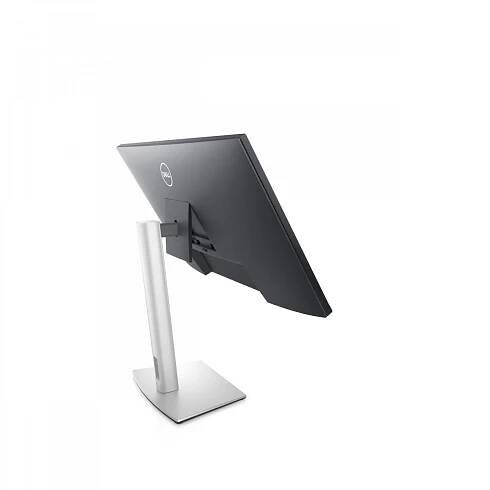 DELL P2722H 68,6 cm (27") 1920 x 1080 px Full HD LCD Černá (DELL-P2722H)