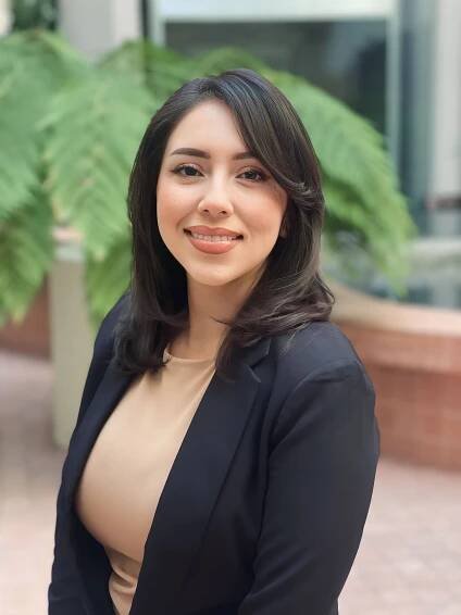 Our Law Firm — Candelaria LLP Family Law and Estate Planning Attorneys