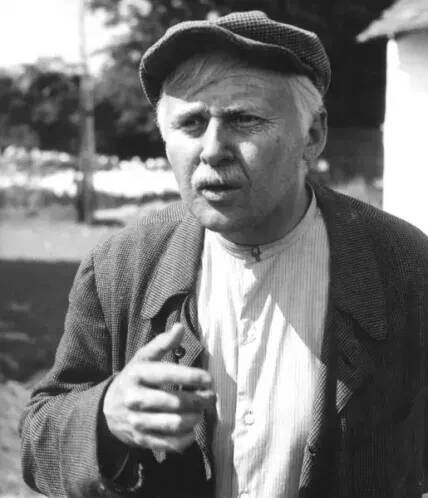 Lubomír Lipský - Tři chlapi v chalupě (1963), Obrázek #4