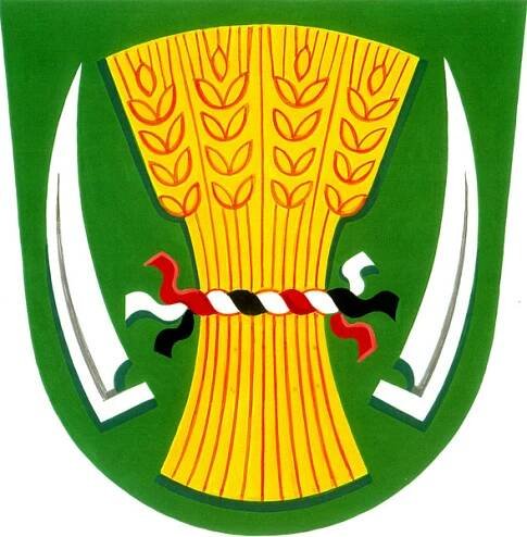 Soubor:Pacetluky znak.jpg – Wikipedie