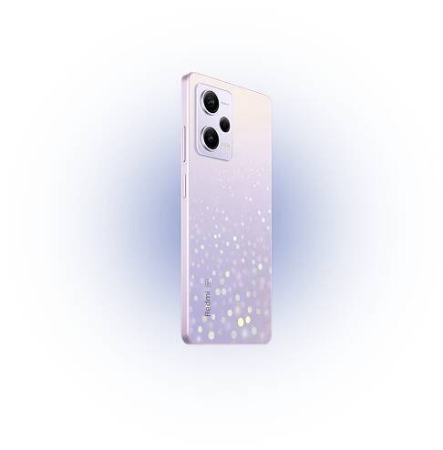 Redmi Note 12 Pro 5G - Xiaomi India