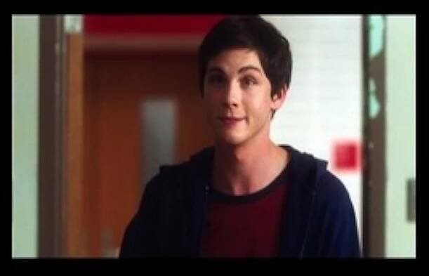 Charlieho malá tajemství - The Perks of Being a Wallflower