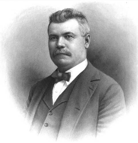 File:James Corrigan 1897.jpg - Wikimedia Commons