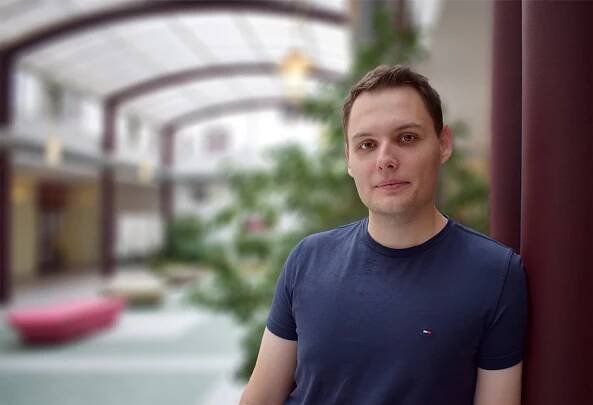 Jan Skovajsa: Šedá zóna investic může být riziková