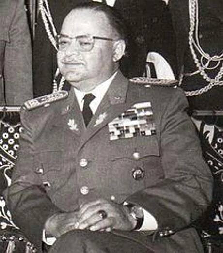 Soubor:Guillermo Rodriguez (Ecuador).jpg – Wikipedie