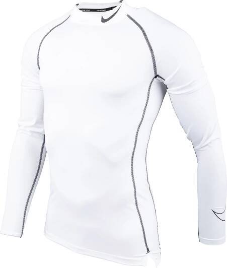 Nike PRO DRI-FIT