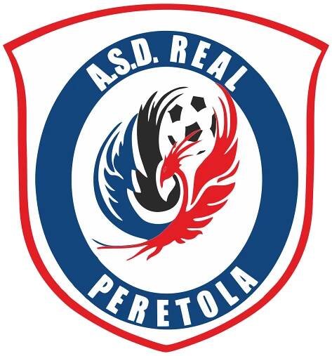 A.S.D. REAL PERETOLA