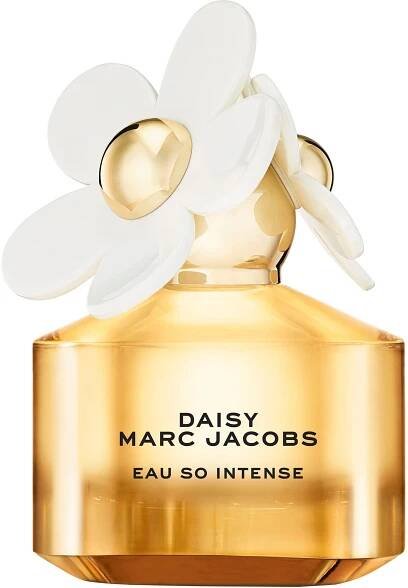 Marc Jacobs Daisy Eau So Intense Parfemovaná voda