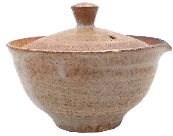svetly_gaiwan_180ml_jiri_lang (2)