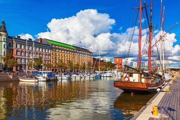 Helsinky
