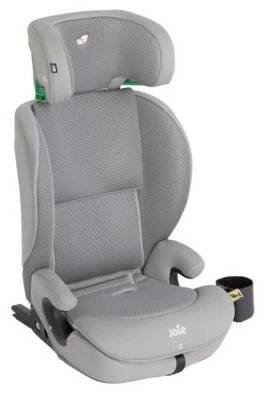 Joie i-IrvanaTM Max - Quartz