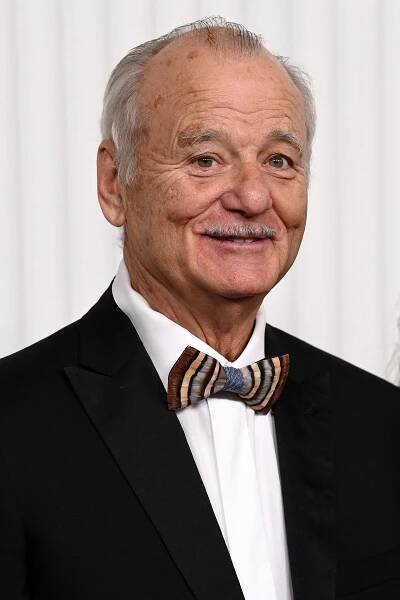 Konec „nejdivnějšího páru“: Slavný herec (72) dostal kopačky od o 28 let mladší zpěvačky
