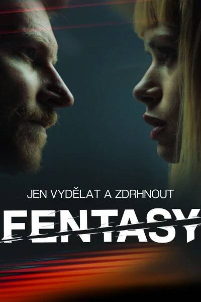 Fentasy (2024) film