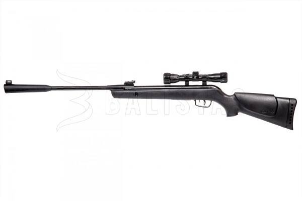 Gamo Quiet Cat SET 4,5mm - 21J