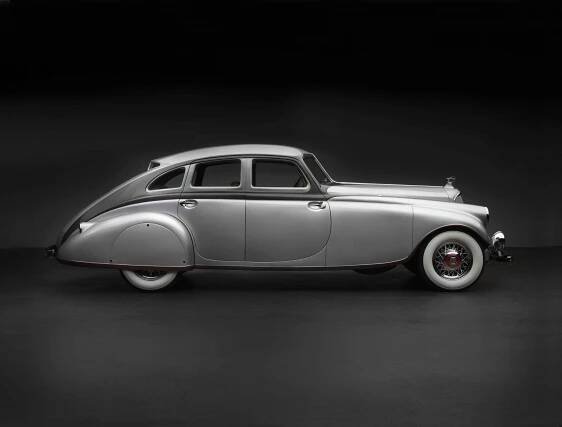 rsz_pierce_arrow_silver_arrow_profile_right.jpg