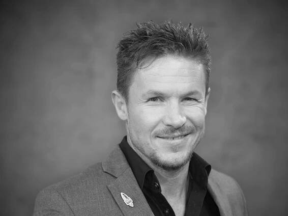 Felix Baumgartner verstorben: Die Fehltritte des österreichischen Extremsportlers