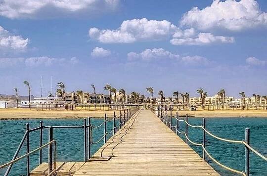 Sataya Resort Marsa Alam (4)