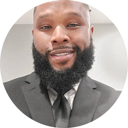 About — All Things Equitable Inc.