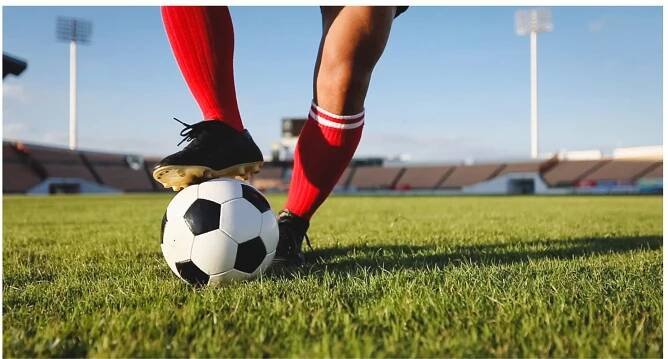 SPORTOVNÍ VÝŽIVA - KONZULTACE PRO DOSPĚLÉ I DĚTI