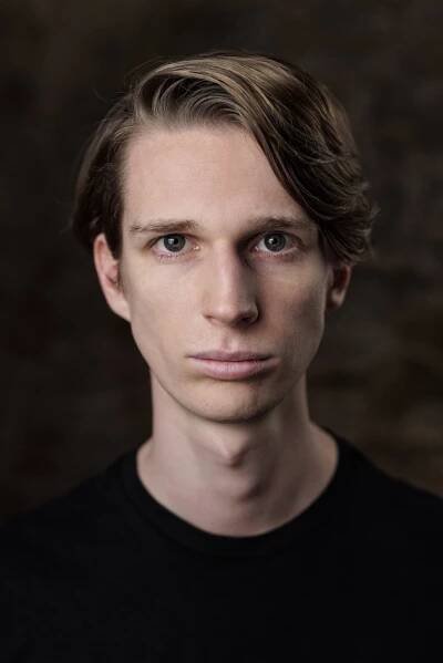 Vojtěch Hrabák 2media Foto Kate Šrámková2
