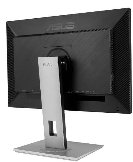 ASUS PA278QV