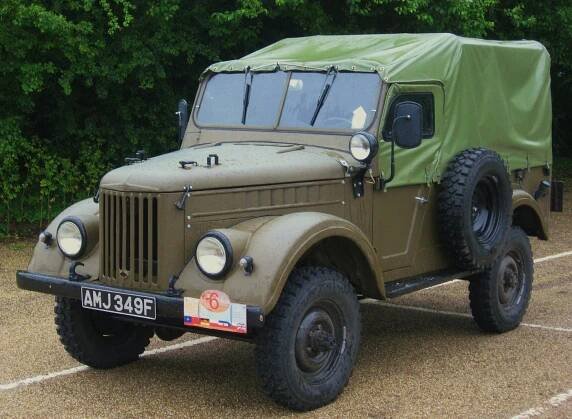 Soubor:GAZ-69M.jpg