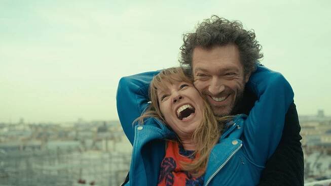 ‘Mon Roi’: Cannes Review