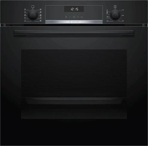 Bosch HBG5370B0