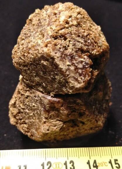 Grossular