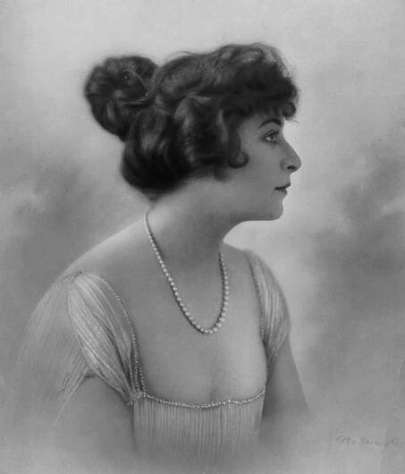 Fanny Brice and Family – William BriceWilliam Brice