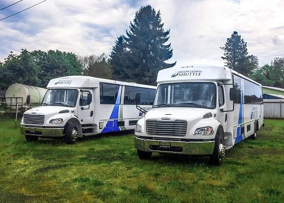 oregonexpressshuttle-2000w