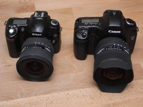 Category:Canon EOS 5D - Wikimedia Commons